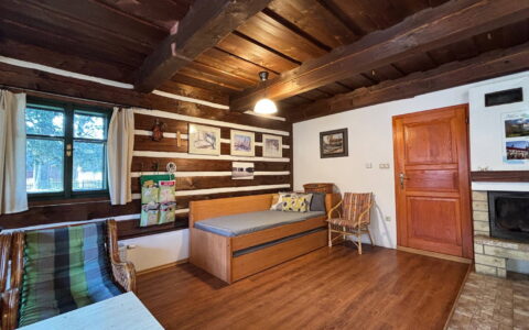 Chalupa-Betlém-Hlinsko-ubytování_01