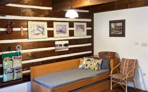 Chalupa-Betlém-Hlinsko-ubytování_02