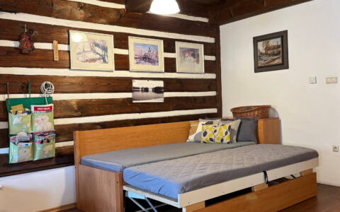 Chalupa-Betlém-Hlinsko-ubytování_03