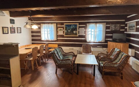 Chalupa-Betlém-Hlinsko-ubytování_04