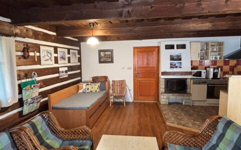 Chalupa-Betlém-Hlinsko-ubytování_05